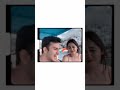 Romantis Syifa Hadju Dan Rizky Nazar Di Bali mp3