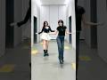 #What_A_Chill_Kill #레드벨벳 #RedVelvet#SEULGI #슬기 #JOY #조이#Chill_Kill #칠킬#Chill_Kill_Challenge