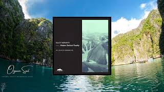 Elliot Moriarty - Hidden Behind Reality Greenage Remix The Purr