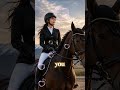 10 things must to do. #The horse race #Advice #Love