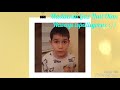 Download Gaz madde olan havanın varlığı😊 (4 /C sınıf öğrtm - Hasan Uslu) Gaz madde olan havanın varlığı😊 (4 /C sınıf öğrtm - Hasan Uslu)