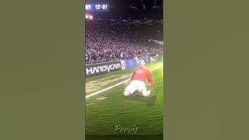 🇻🇳Share code alight motion 🍀 | Ryukist gaming