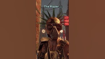 Hive Scum - The Bounty Hunter  #darktide #warhammer40k