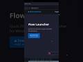 Mac Spotlight on Windows? Flow Launcher is insane 🚀