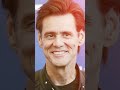 Jim Carrey Roasts Award Show in Most Savage Way