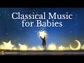 Classical Music for Babies