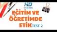 Sosyolojinin Temel İlkeleri ile ilgili video