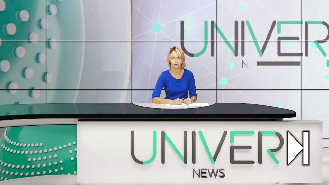 студенческий билет Новости КФУ от 10.09.2018