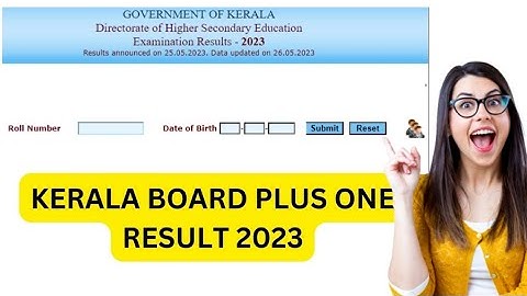 plus one result 2023|plus one result date 2023|plus one result|+1 result|+1 result 2023