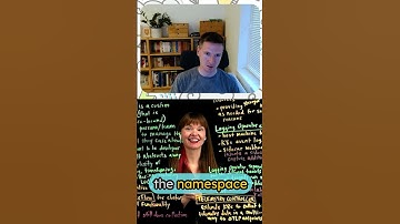 Stop Noisy Neighbors: How Logging Operator Tackles Multi-Tenancy in Kubernetes