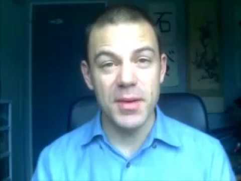 clayton-welwood-(bc-libertarian-party)-–-minimum-wage