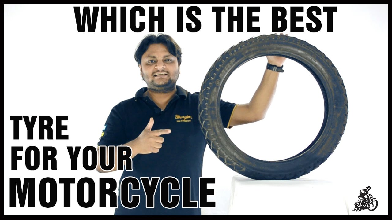 auto karta europe michelin Which is the best tyre for your motorcycle | Ceat | Mrf | Michelin  auto karta europe michelin