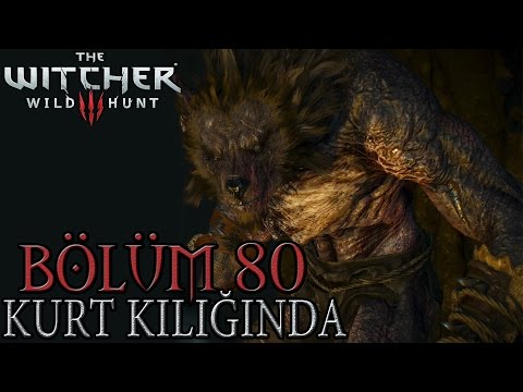 Video: The Witcher 3: Kurt Kılığına Girerek Görev Nasıl Tamamlanır?