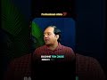 A Teacher’s Honest Advice to Serious JEE Aspirants