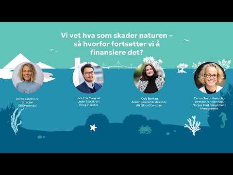 Hva er KYC-verifisering og hvorfor er den nødvendig?