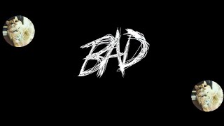 XXXTENTACION - BAD fortnite music blocks CREATIVE CREATION screenshot 5