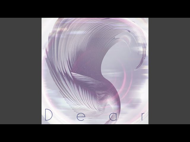 Dear - YouTube
