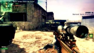 Introducing Omni Venom