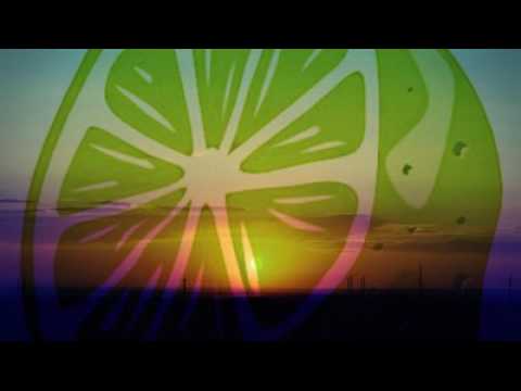 Dj Snake & Yellow Claw - Ocho Cinco (Senor Roar Remix)