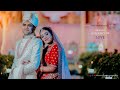 Best indian wedding film   dhanendra  manju  2023  rath  danishahmadphotography