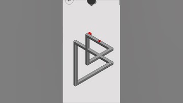 hocus#16 ☠🎯 #puzzlegame #viralshorts #puzzle #gaming