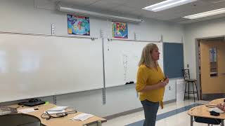 Phonetic skill3