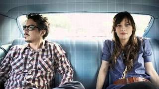 Watch She  Him Together video