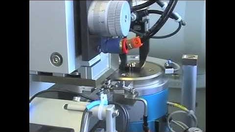 Presentation Atec Cyl