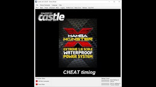 Celebrity Castle Link CHEAT timing explained. Wealth