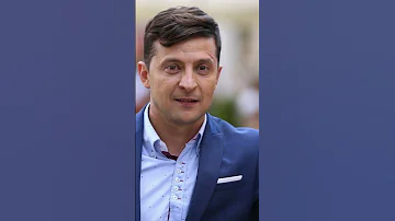 Звезда «Битвы экстрасенсов» предрекла внезапную смерть Владимиру Зеленскому. #Зеленский