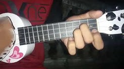 Syahduu ~ Opick (Cahaya Hati) cover TRS #712  - Durasi: 2:27. 