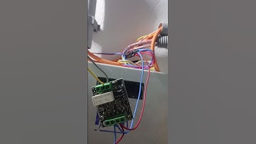 Çölde ım 201 - om 301 bağlantı şekli