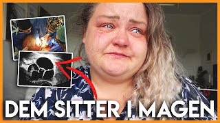 Vakna Upp Och Knulla Mig Porr Filmer - Vakna Upp Och Knulla Mig Sex Vakna Upp Och Knulla Mig Porr Filmer - Vakna Upp Och Knulla Mig Sex