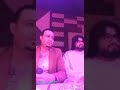ياسر الفراتي دربك عدل عرقة 
