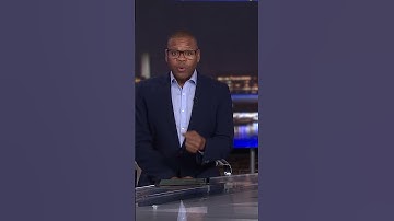 Three states send National Guard troops to DC