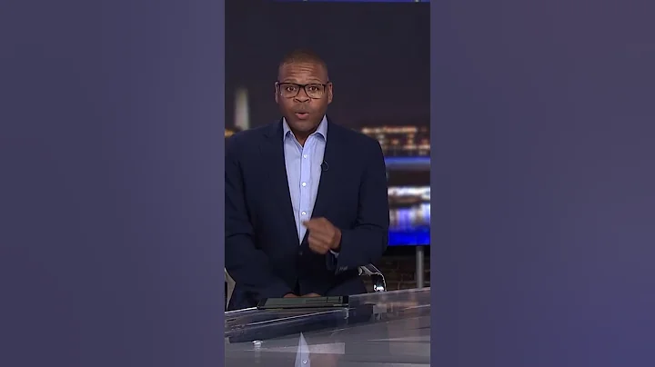 Three states send National Guard troops to DC