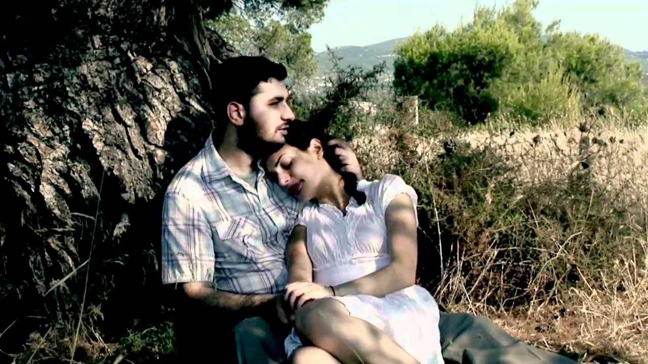 ΙΚΕΑ Σαγκάη dating