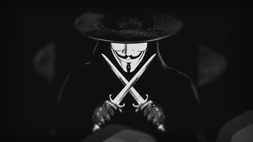 The Division 1.8.3 Last Stand Score 52000K 45Kills