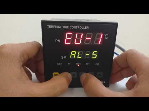 autonics