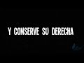 Video Seguridad Industrial