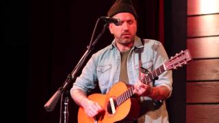 City and Colour - Two Coins - Live at Lightning 100