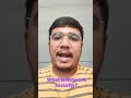 What is Network Security?