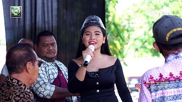 DINDA PUSPITASARI BAGJA DIRI ANICA NADA SIANG 03 OKTOBER 2020 MERTASINGA CIREBON