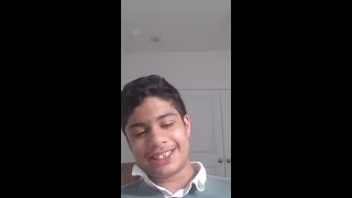 Mr zock funny jokes