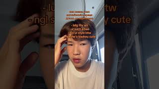 #oki #viral #english