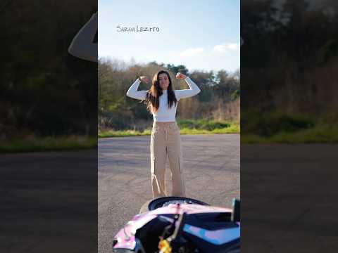 Need a little help there ? 🛟💪