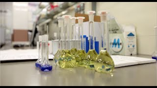 Máster en Nutrición Clínica (UCAM) Máster en Nutrición Clínica (UCAM)