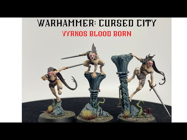 GAMES WORKSHOP WQ-05 Warhammer Quest: Città maledetta, Giochi di guerra e miniature - Warhammer del mondo - Giochi da tavolo | El Taller del Modelista