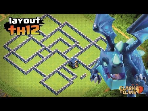 Paypal clash of clans