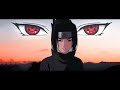 Sasuke Uchiha「AMV」 Dead Eyes